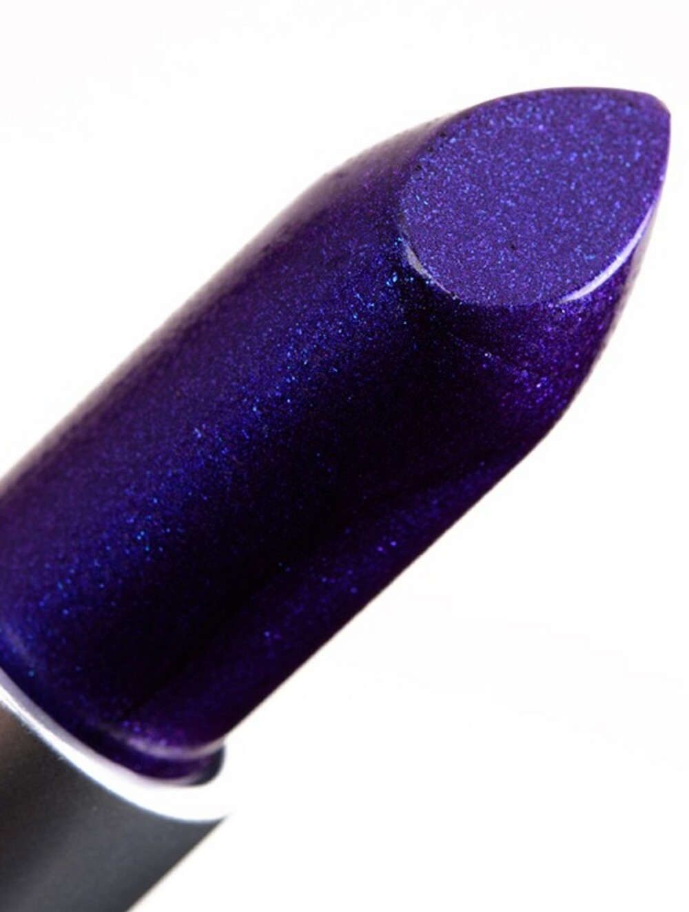 MAC Cosmetics Frost Lipstick - 321 Model Behaviour